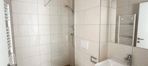 Студия в Бад Гаштайн, Австрия № 148032 14