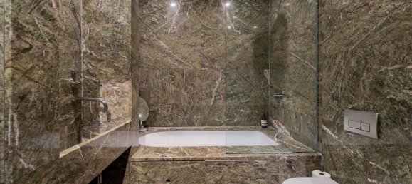 4 bedrooms Apartment in London, United Kingdom No. 7019 13