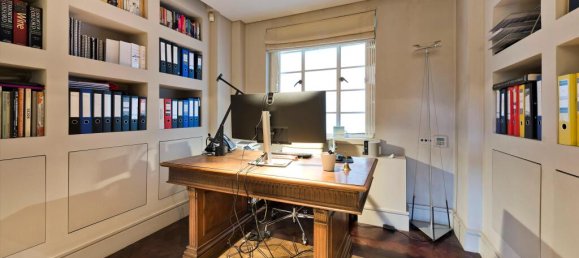 4 bedrooms Apartment in London, United Kingdom No. 7019 2