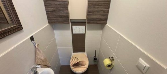 3 rooms Apartment in Polfing-Brunn, Austria No. 158234 8