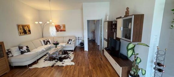 3 rooms Apartment in Polfing-Brunn, Austria No. 158234 4