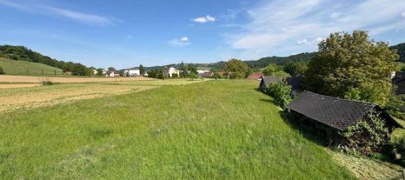 3 rooms Apartment in Polfing-Brunn, Austria No. 158234 17