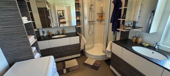 3 rooms Apartment in Polfing-Brunn, Austria No. 158234 9