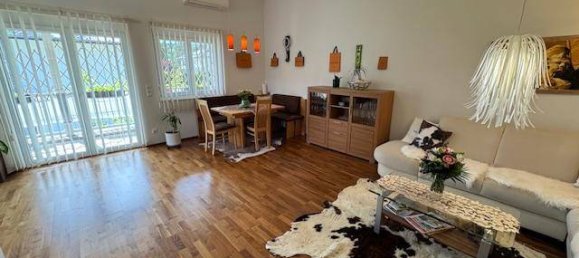 3 rooms Apartment in Polfing-Brunn, Austria No. 158234 2