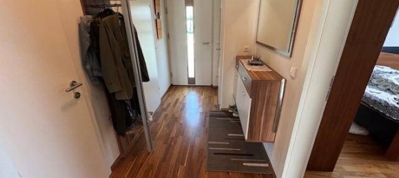 3 rooms Apartment in Polfing-Brunn, Austria No. 158234 10