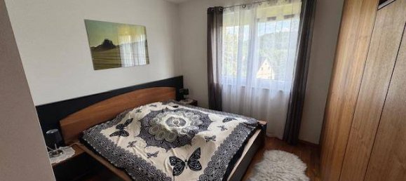 3 rooms Apartment in Polfing-Brunn, Austria No. 158234 6