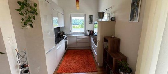 3 rooms Apartment in Polfing-Brunn, Austria No. 158234 3