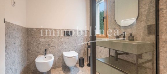 5 rooms House in Torri del Benaco, Italy No. 262295 39