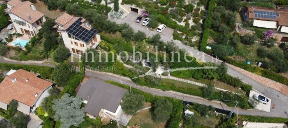 5 rooms House in Torri del Benaco, Italy No. 262295 6