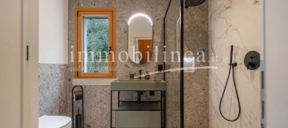 5 rooms House in Torri del Benaco, Italy No. 262295 37