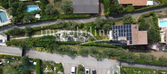 5 rooms House in Torri del Benaco, Italy No. 262295 5