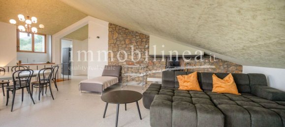 5 rooms House in Torri del Benaco, Italy No. 262295 33