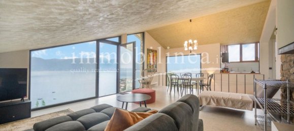 5 rooms House in Torri del Benaco, Italy No. 262295 28