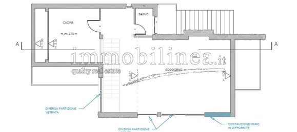 5 rooms House in Torri del Benaco, Italy No. 262295 41