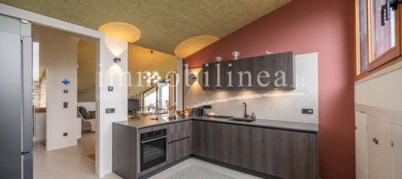 5 rooms House in Torri del Benaco, Italy No. 262295 31