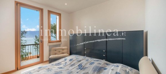 5 rooms House in Torri del Benaco, Italy No. 262295 21