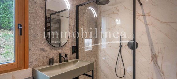 5 rooms House in Torri del Benaco, Italy No. 262295 40