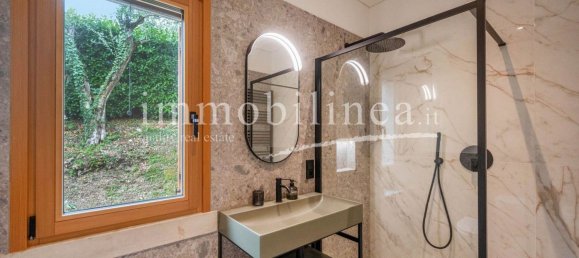 5 rooms House in Torri del Benaco, Italy No. 262295 38