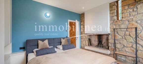 5 rooms House in Torri del Benaco, Italy No. 262295 16