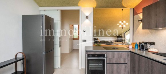 5 rooms House in Torri del Benaco, Italy No. 262295 32