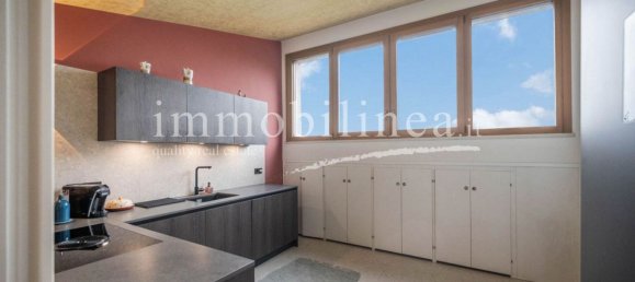 5 rooms House in Torri del Benaco, Italy No. 262295 30