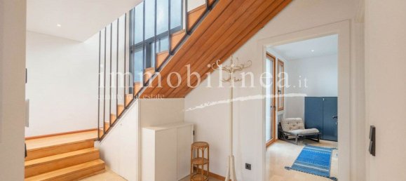 5 rooms House in Torri del Benaco, Italy No. 262295 24