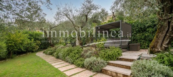 5 rooms House in Torri del Benaco, Italy No. 262295 9