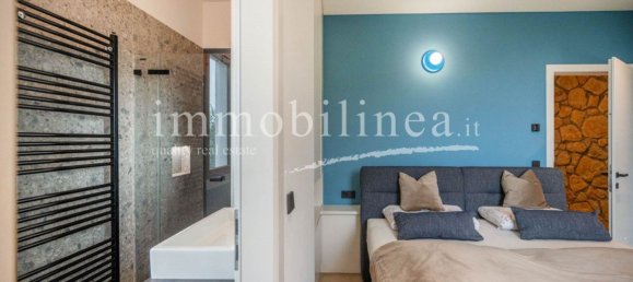 5 rooms House in Torri del Benaco, Italy No. 262295 17