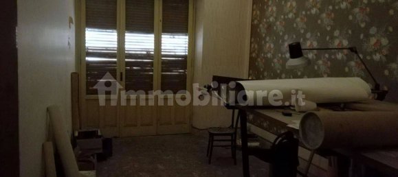 Villa de 7 dormitorios en Pachino, Italy No. 113913 4