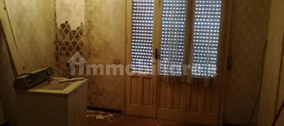 Villa de 7 dormitorios en Pachino, Italy No. 113913 7