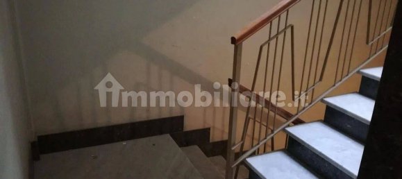 Villa de 7 dormitorios en Pachino, Italy No. 113913 5