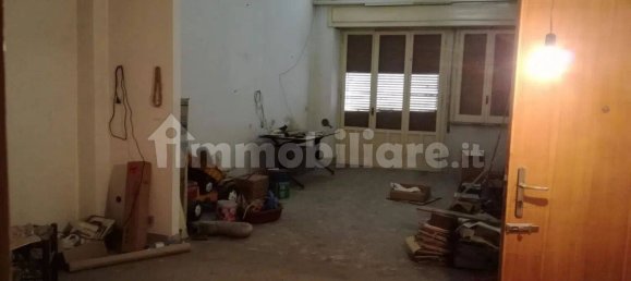 Villa de 7 dormitorios en Pachino, Italy No. 113913 3