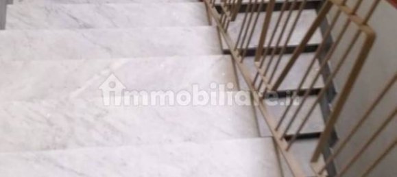 Villa de 7 dormitorios en Pachino, Italy No. 113913 9