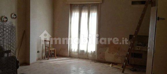 Villa de 7 dormitorios en Pachino, Italy No. 113913 6