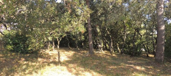 Casa T5 em Nimes, France N.º 339041 3