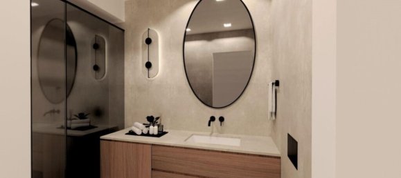 2 bedrooms Apartment in Kalamaria, Greece No. 2308 4