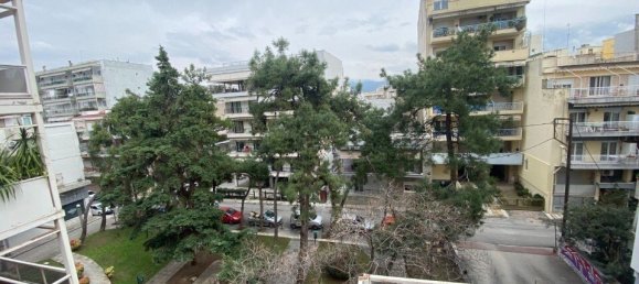 2 bedrooms Apartment in Kalamaria, Greece No. 2308 7