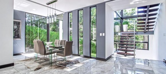 6 dormitorios сasa en venta en Santa Ana, San José, Costa Rica № 521 6
