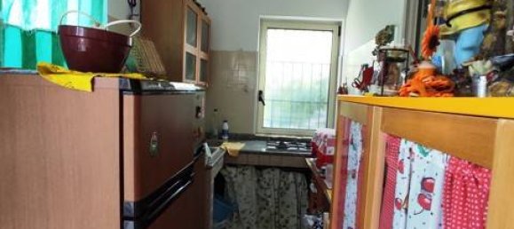 Apartamento de 1 dormitorio en Uggiano la Chiesa, Italy No. 85422 10