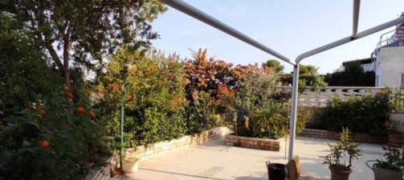 Apartamento de 1 dormitorio en Uggiano la Chiesa, Italy No. 85422 8