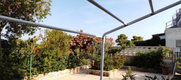 Apartamento de 1 dormitorio en Uggiano la Chiesa, Italy No. 85422 3