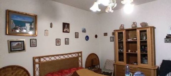 Apartamento de 1 dormitorio en Uggiano la Chiesa, Italy No. 85422 11