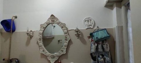 Apartamento de 1 dormitorio en Uggiano la Chiesa, Italy No. 85422 9