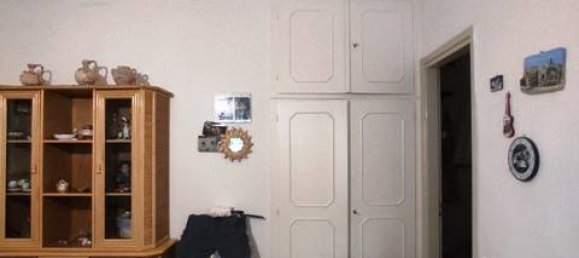 Apartamento de 1 dormitorio en Uggiano la Chiesa, Italy No. 85422 12