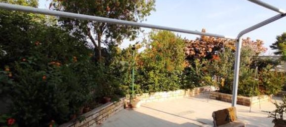 Apartamento de 1 dormitorio en Uggiano la Chiesa, Italy No. 85422 5