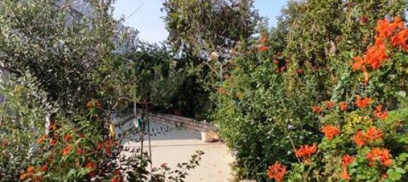 Apartamento de 1 dormitorio en Uggiano la Chiesa, Italy No. 85422 7