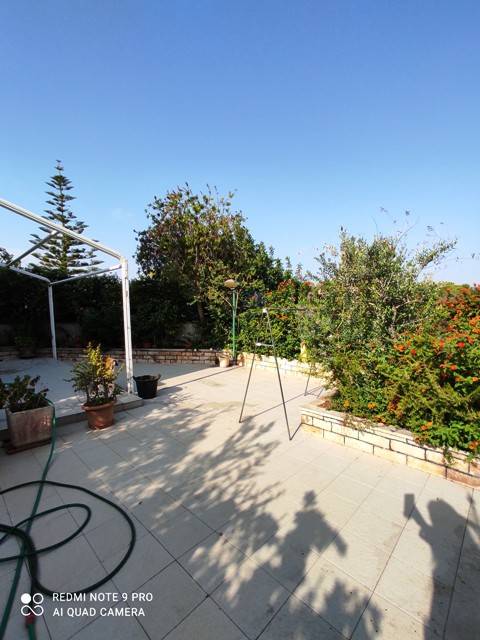 Apartamento de 1 dormitorio en Uggiano la Chiesa, Italy No. 85422