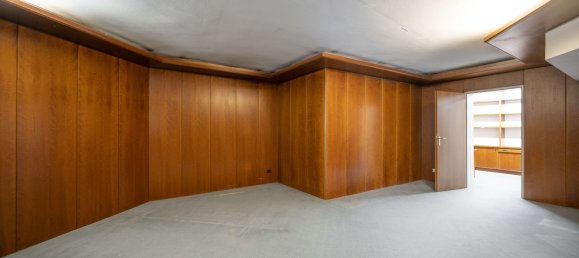 Büro in München, Germany 286m², Nr. 361569 9