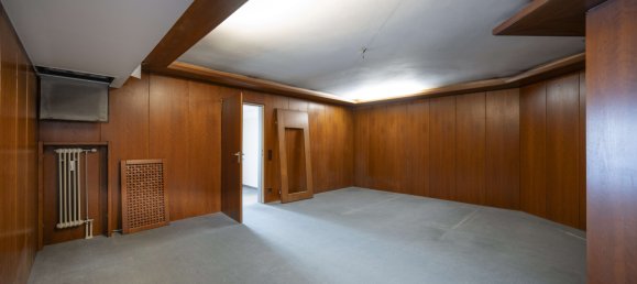 Büro in München, Germany 286m², Nr. 361569 8