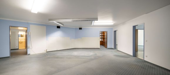 Büro in München, Germany 286m², Nr. 361569 6